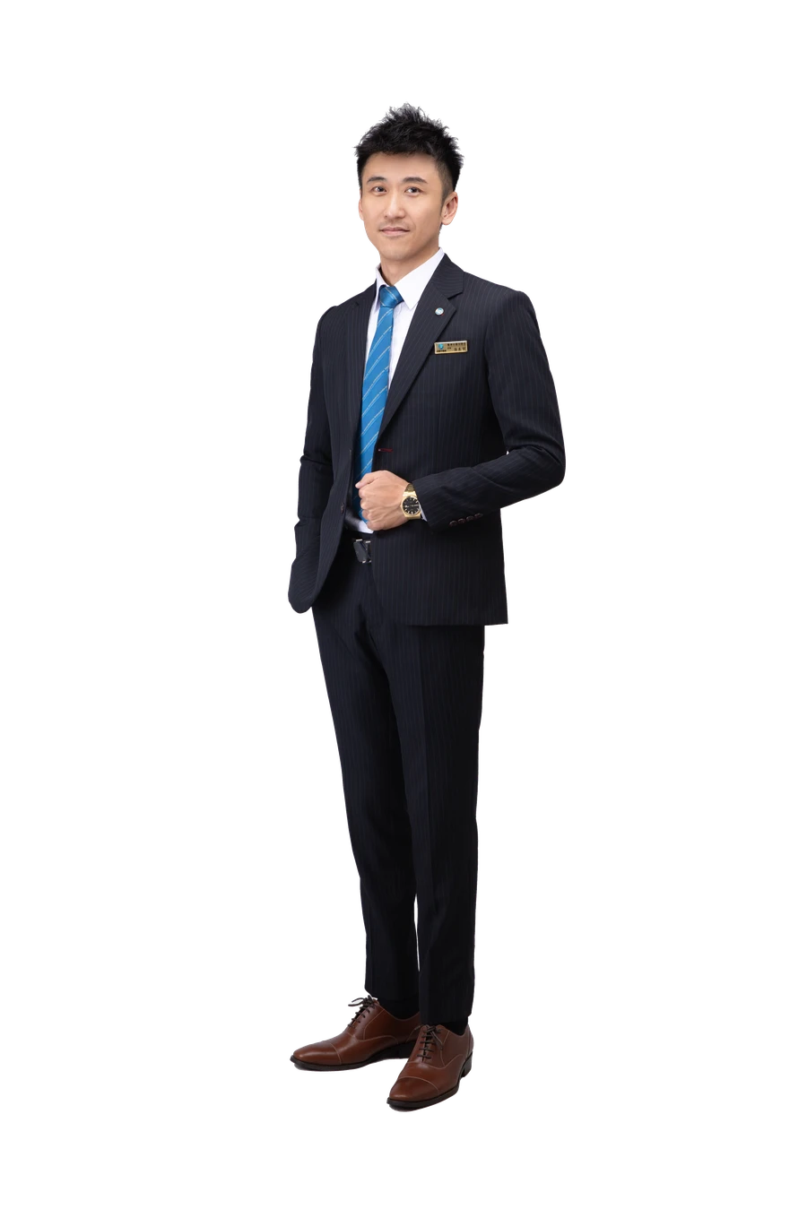張良宇 龍潭房仲